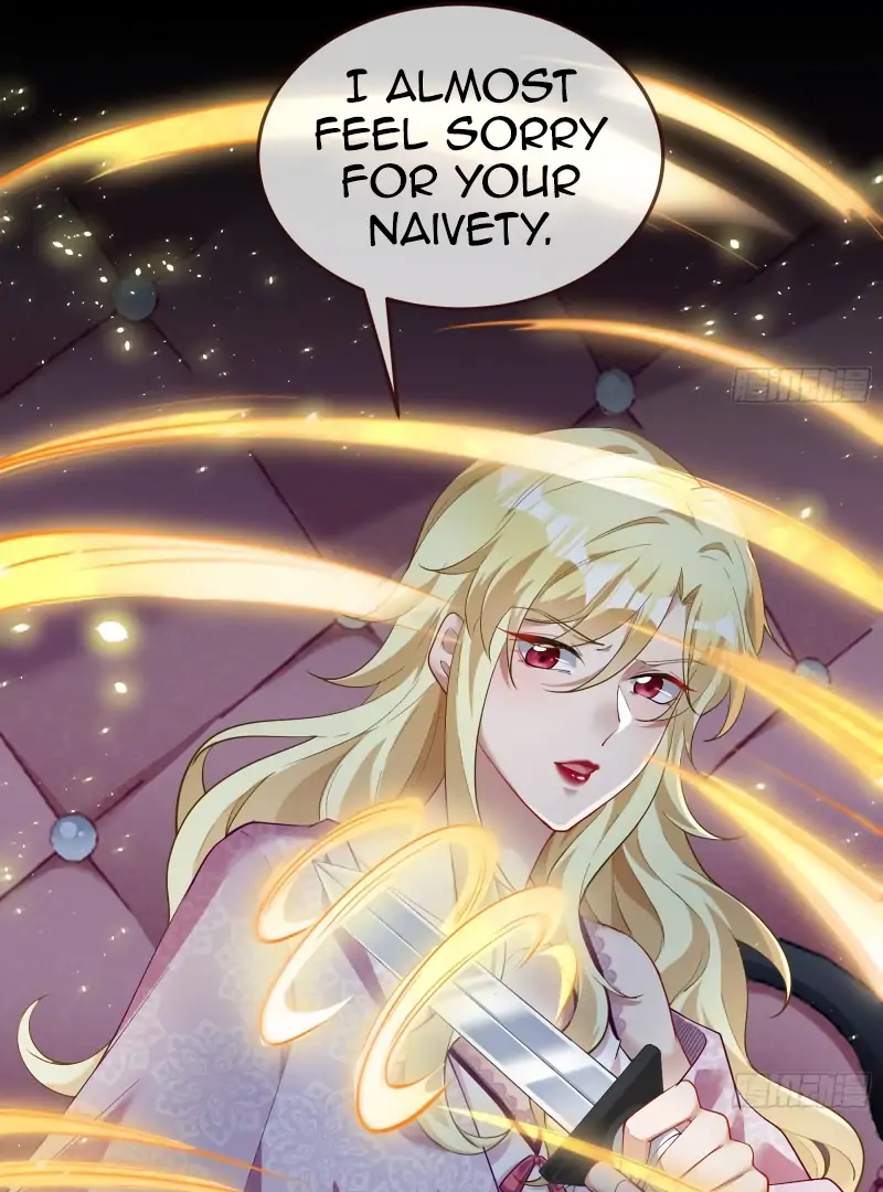 Cheating Men Must Die chapter 471 page 62