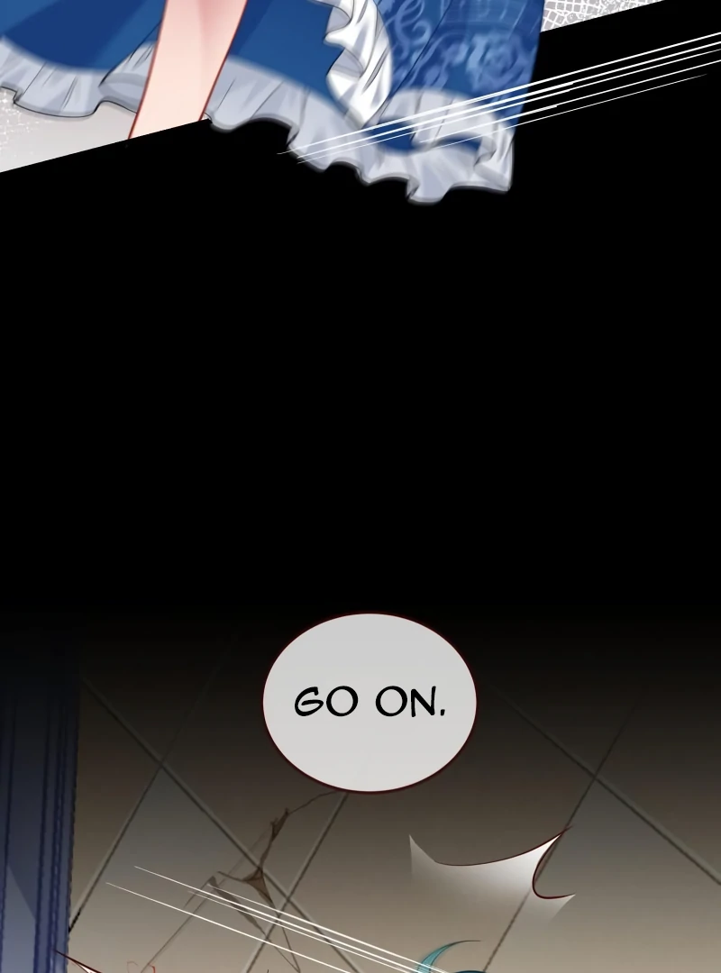 Cheating Men Must Die chapter 471 page 66