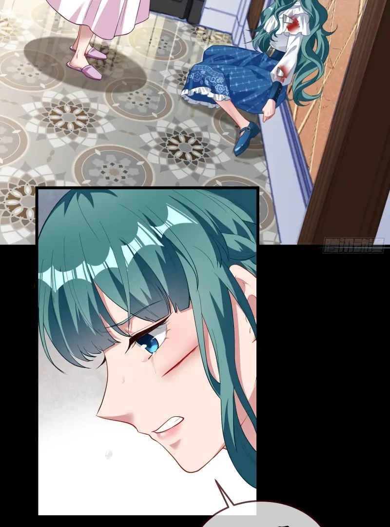 Cheating Men Must Die chapter 471 page 69