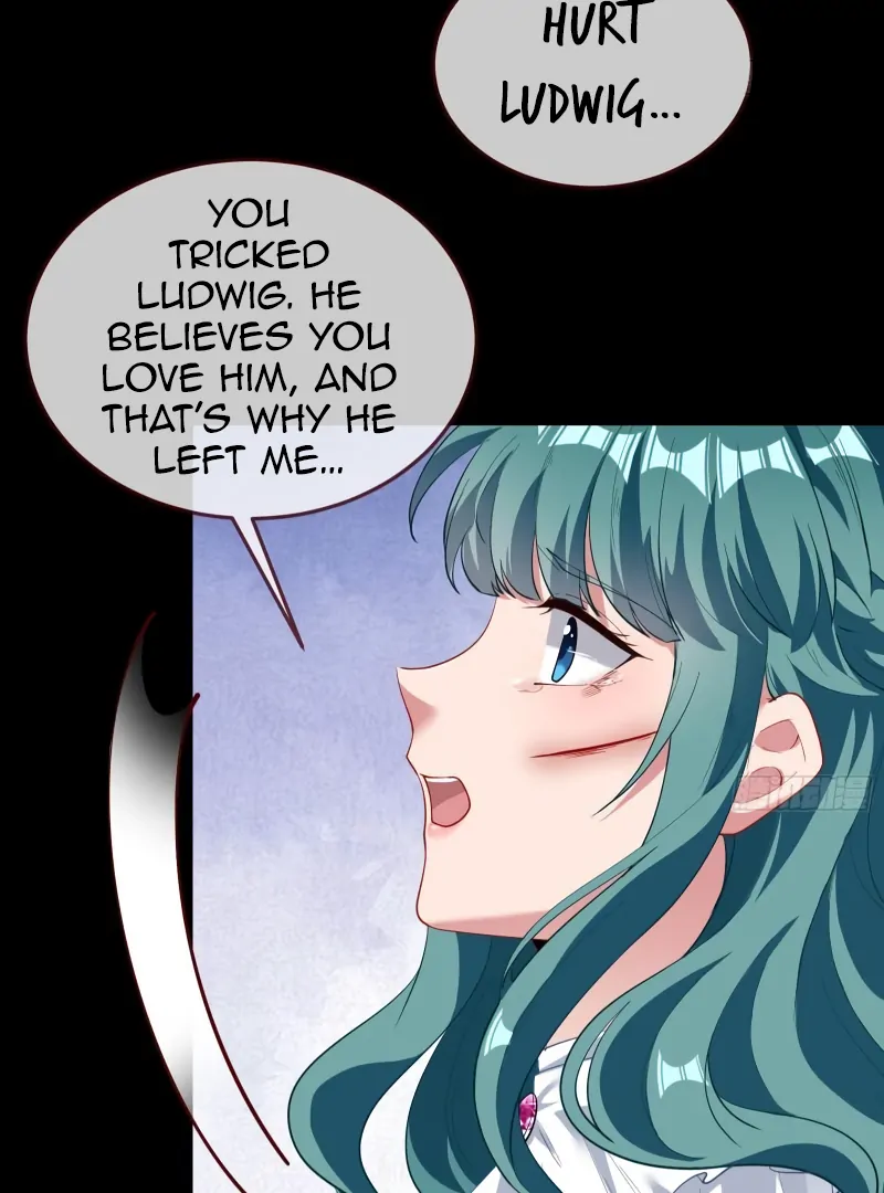 Cheating Men Must Die chapter 471 page 70