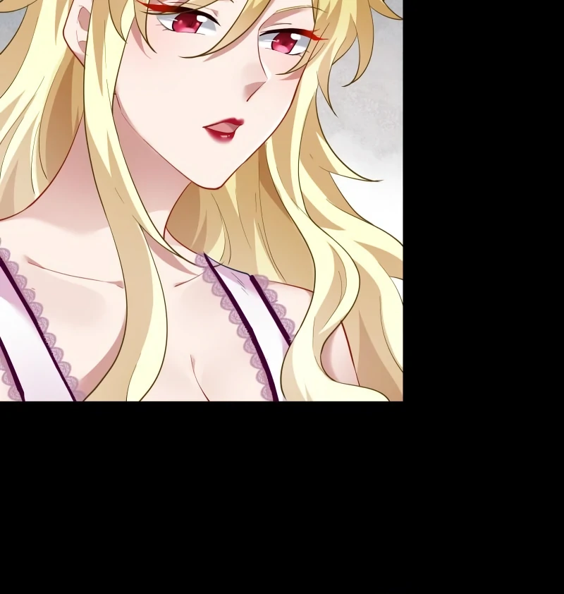 Cheating Men Must Die chapter 471 page 72