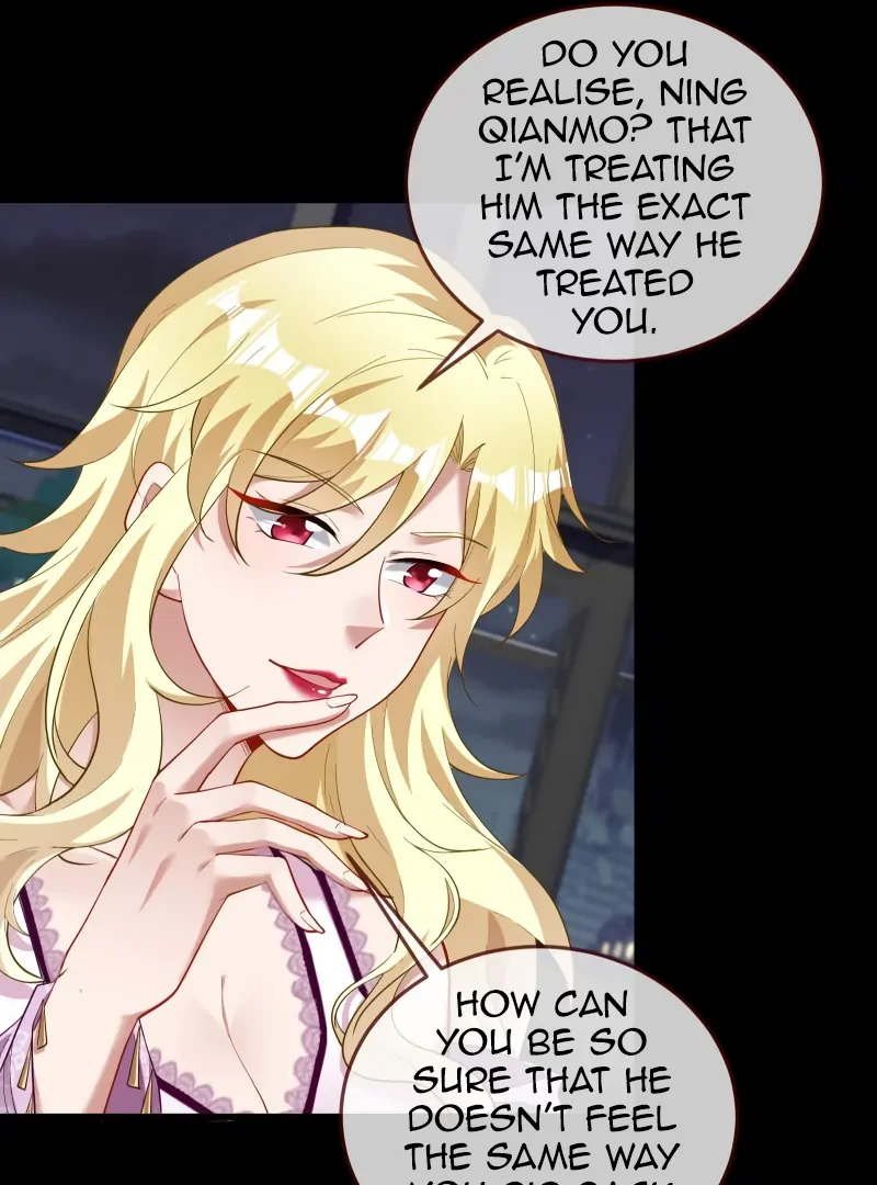 Cheating Men Must Die chapter 471 page 73
