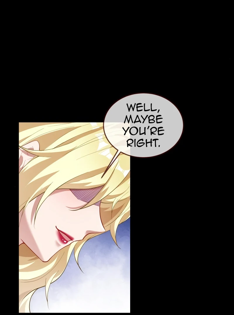 Cheating Men Must Die chapter 471 page 78