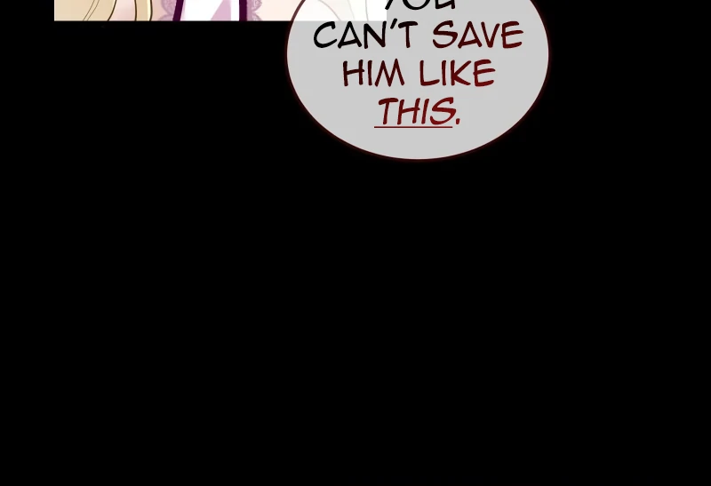 Cheating Men Must Die chapter 471 page 82