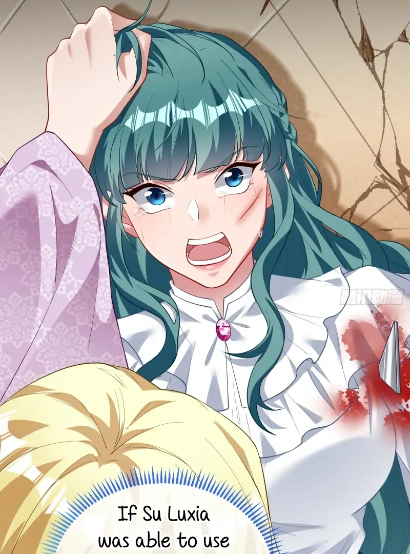 Cheating Men Must Die chapter 471 page 84