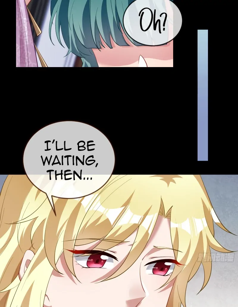 Cheating Men Must Die chapter 471 page 86