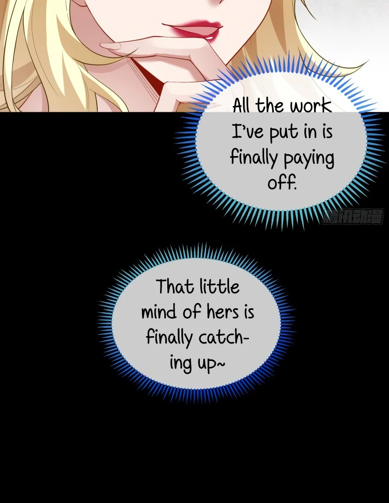 Cheating Men Must Die chapter 471 page 87