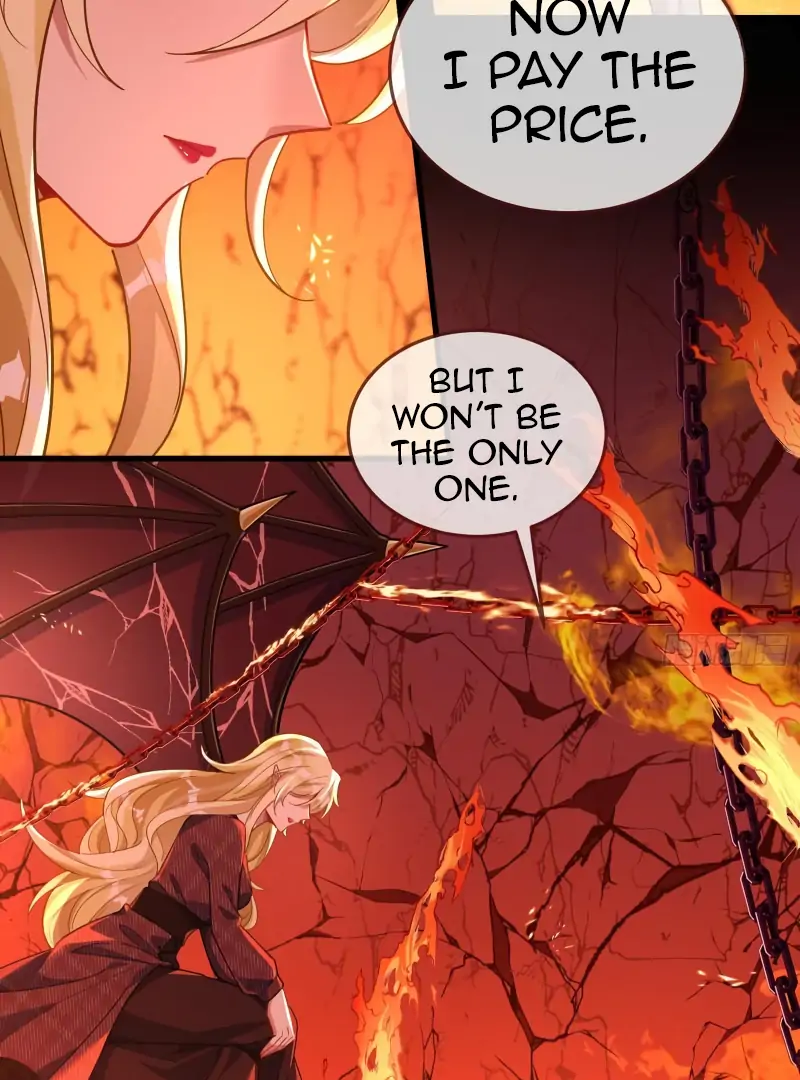 Cheating Men Must Die chapter 473 page 10