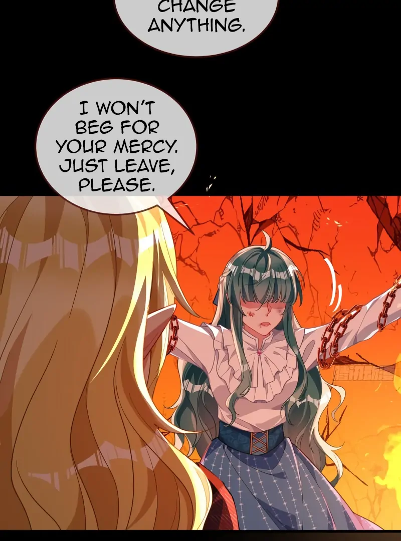 Cheating Men Must Die chapter 473 page 15