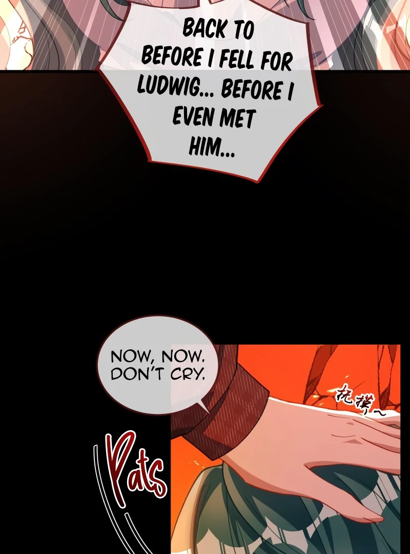 Cheating Men Must Die chapter 473 page 24