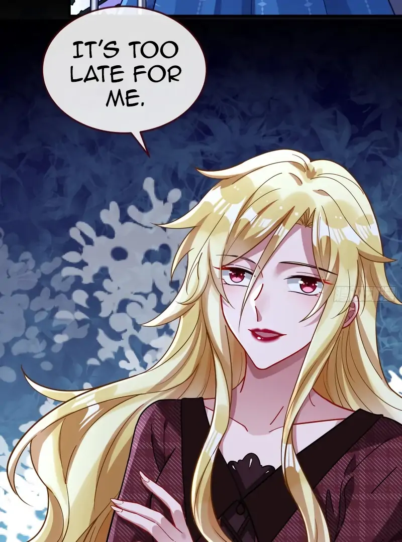 Cheating Men Must Die chapter 473 page 49