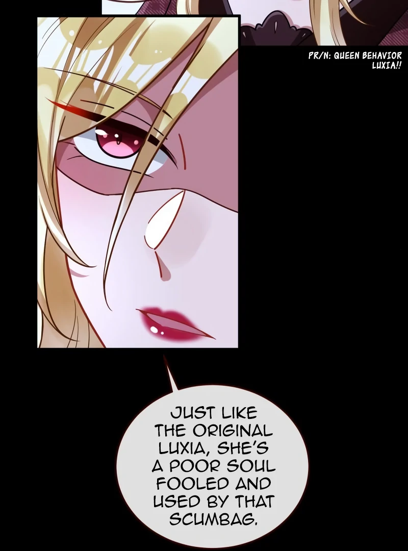 Cheating Men Must Die chapter 473 page 59