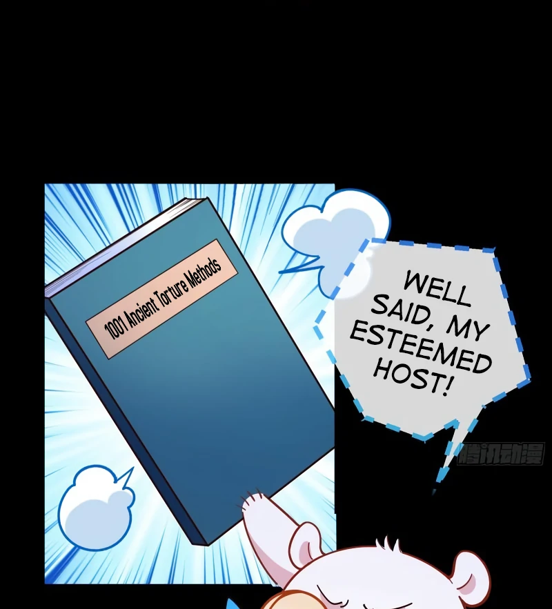 Cheating Men Must Die chapter 473 page 60