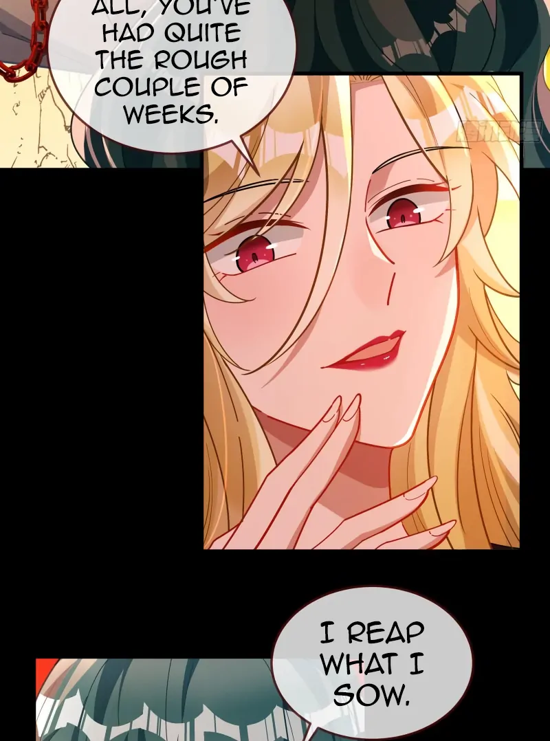 Cheating Men Must Die chapter 473 page 7