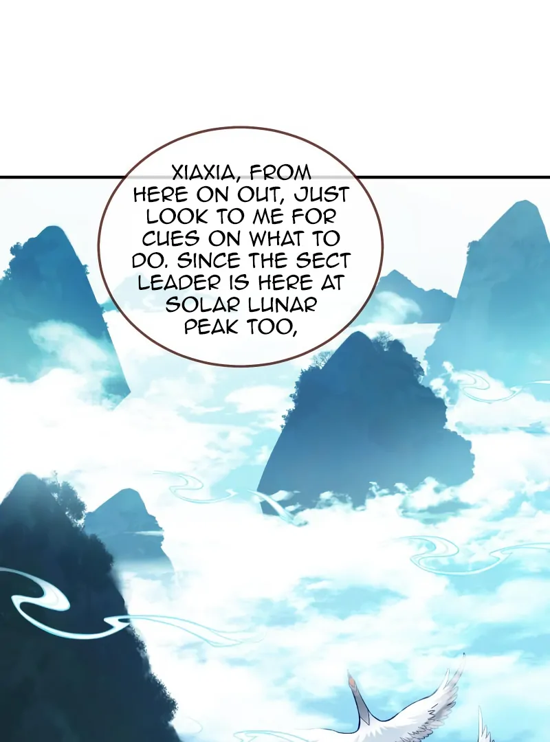 Cheating Men Must Die chapter 479 page 2