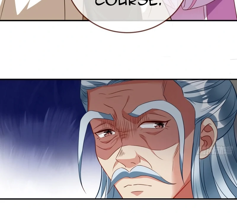 Cheating Men Must Die chapter 479 page 10