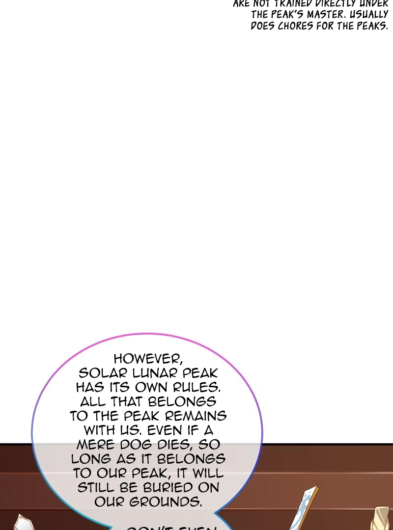 Cheating Men Must Die chapter 479 page 17
