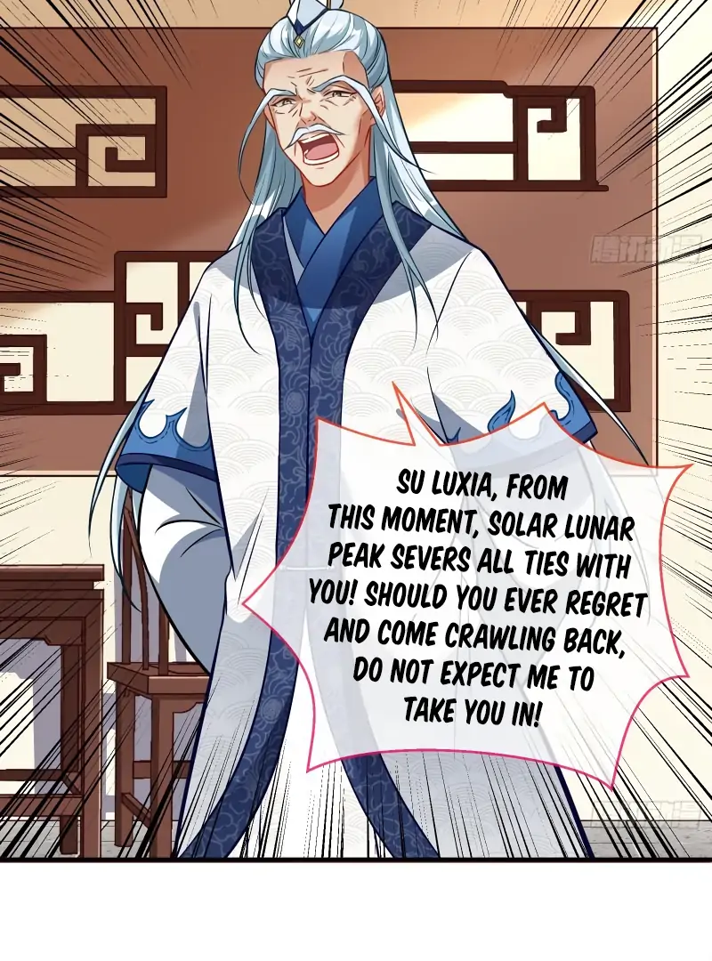 Cheating Men Must Die chapter 479 page 28