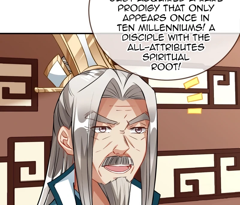 Cheating Men Must Die chapter 479 page 30