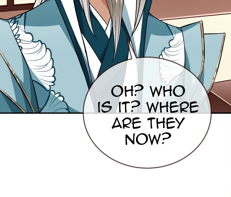 Cheating Men Must Die chapter 479 page 31