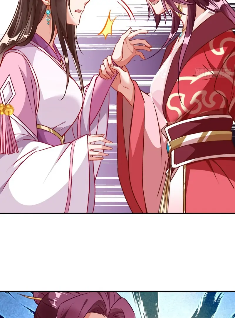 Cheating Men Must Die chapter 479 page 39