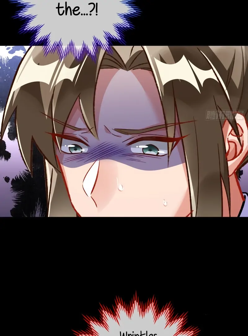 Cheating Men Must Die chapter 487 page 50