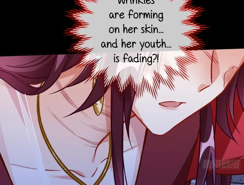 Cheating Men Must Die chapter 487 page 51