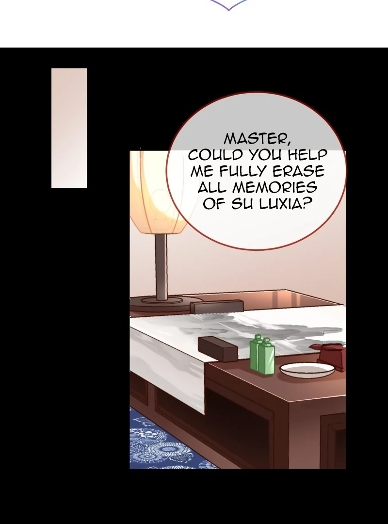 Cheating Men Must Die chapter 489 page 19
