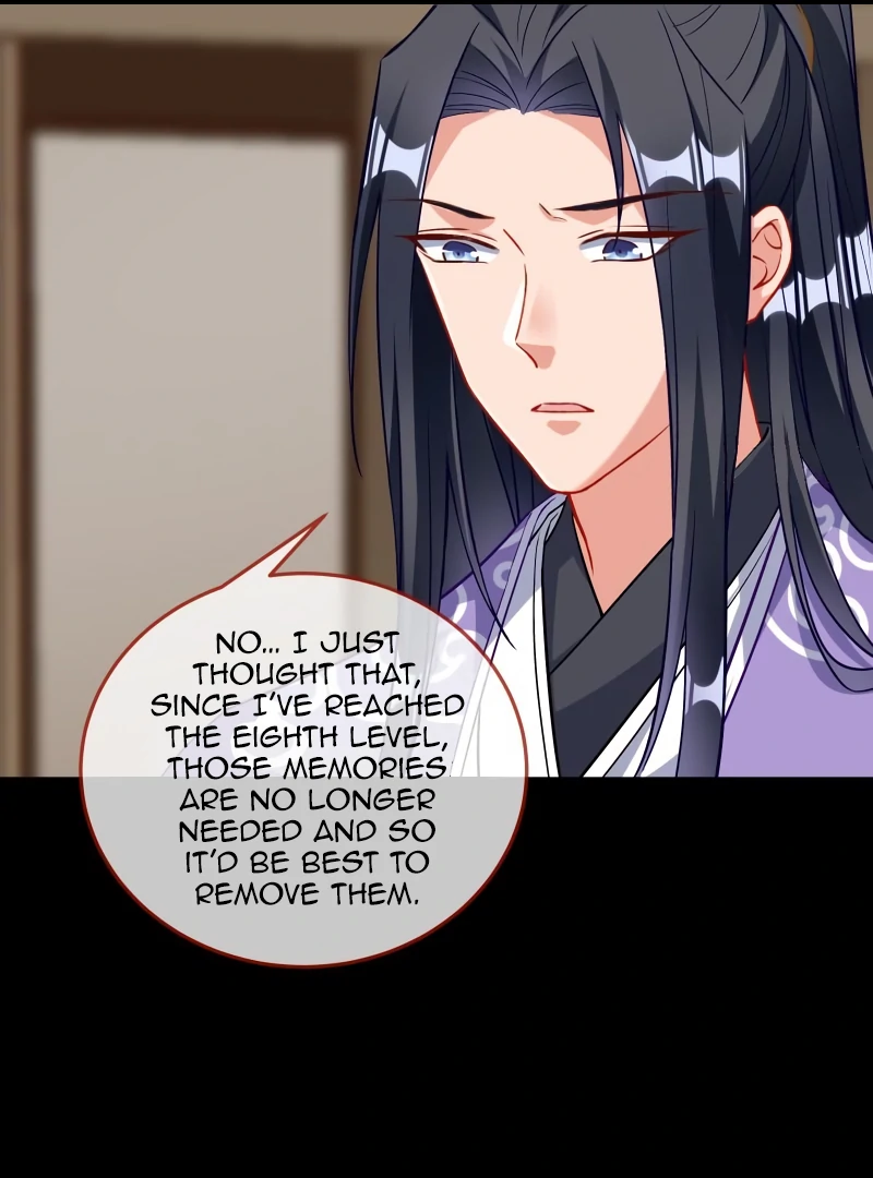 Cheating Men Must Die chapter 489 page 23