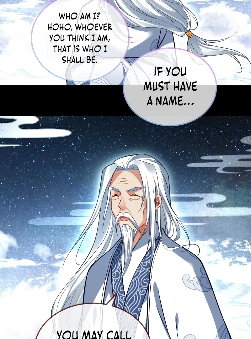 Cheating Men Must Die chapter 489 page 49