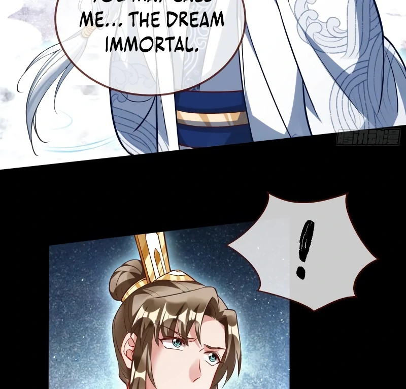 Cheating Men Must Die chapter 489 page 50