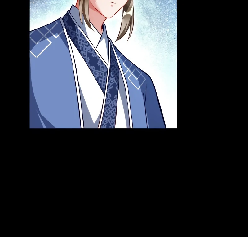 Cheating Men Must Die chapter 489 page 51