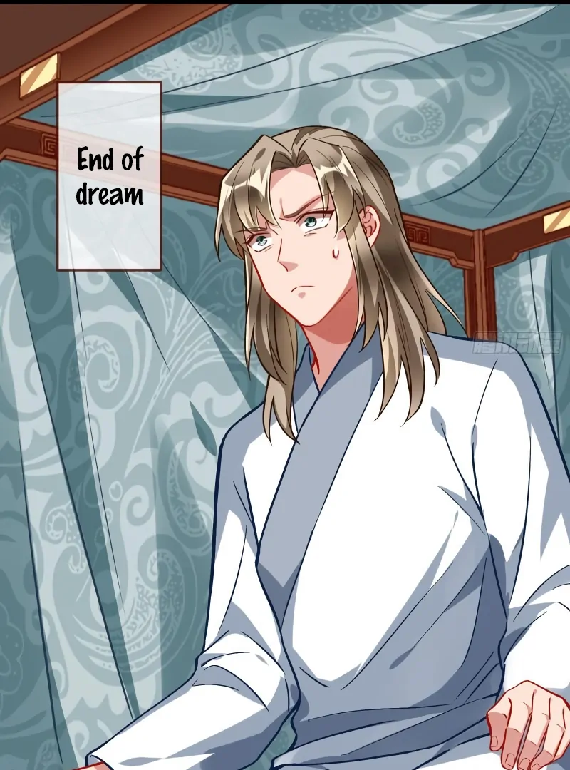 Cheating Men Must Die chapter 490 page 12