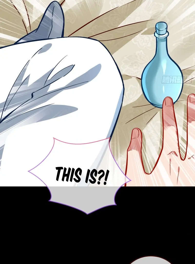 Cheating Men Must Die chapter 490 page 15