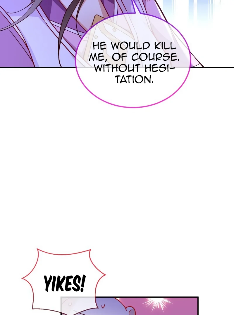 Cheating Men Must Die chapter 490 page 38
