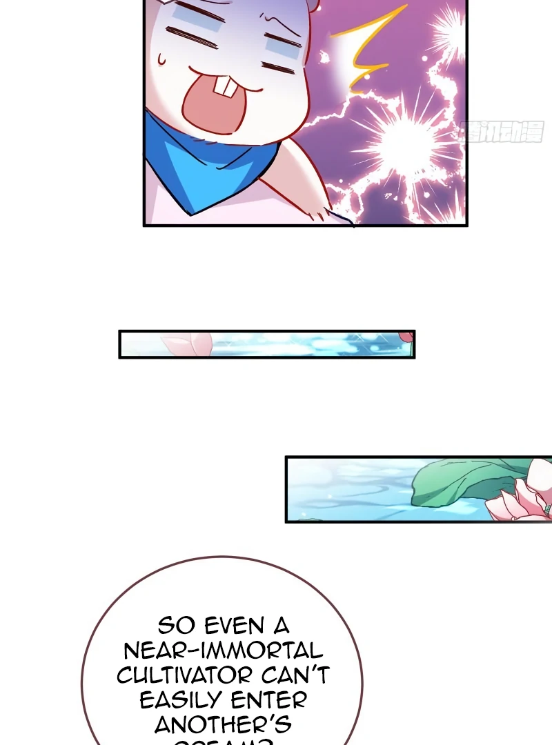 Cheating Men Must Die chapter 490 page 39