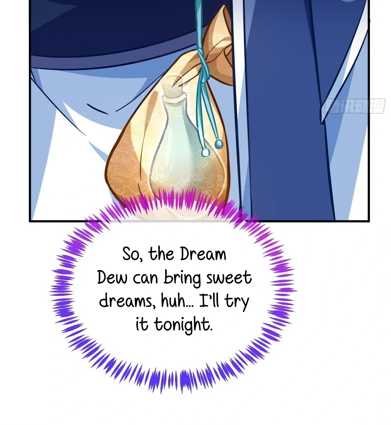 Cheating Men Must Die chapter 490 page 48