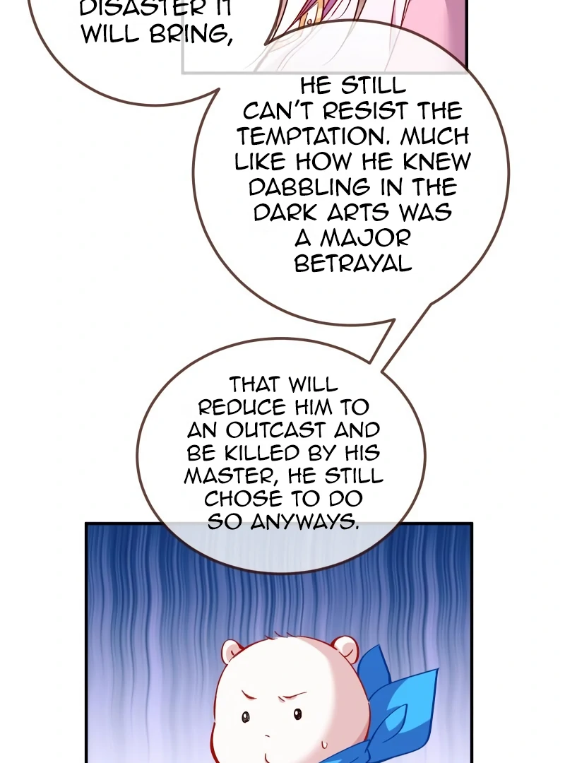 Cheating Men Must Die chapter 492 page 7