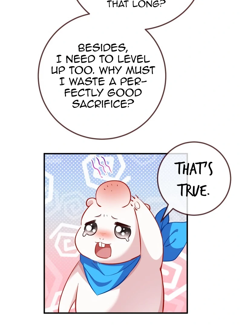 Cheating Men Must Die chapter 492 page 12