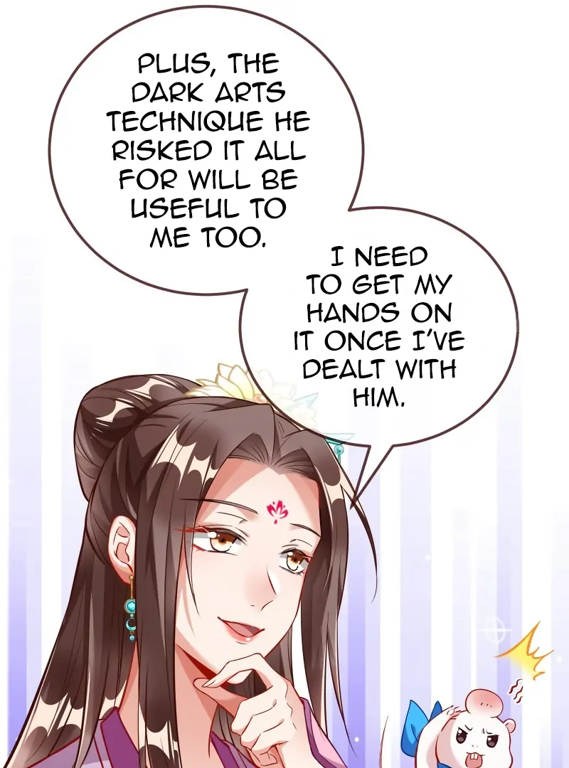 Cheating Men Must Die chapter 492 page 13