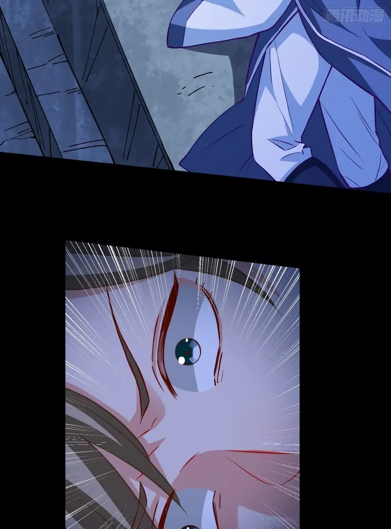 Cheating Men Must Die chapter 492 page 17
