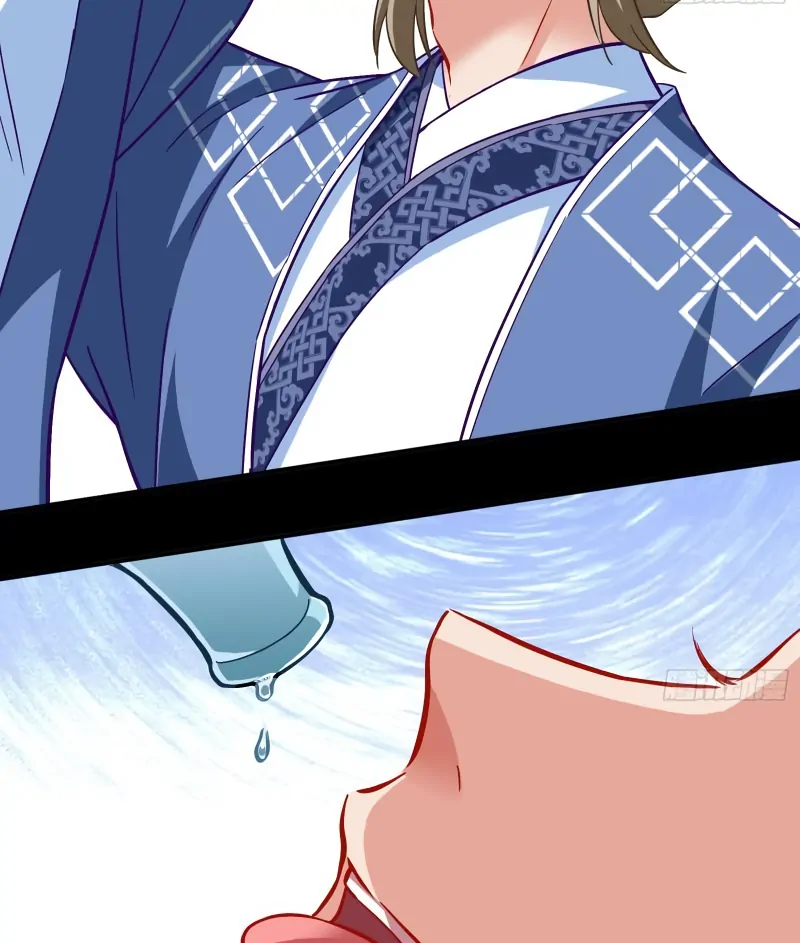 Cheating Men Must Die chapter 492 page 20