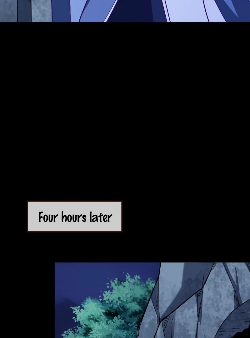 Cheating Men Must Die chapter 492 page 23