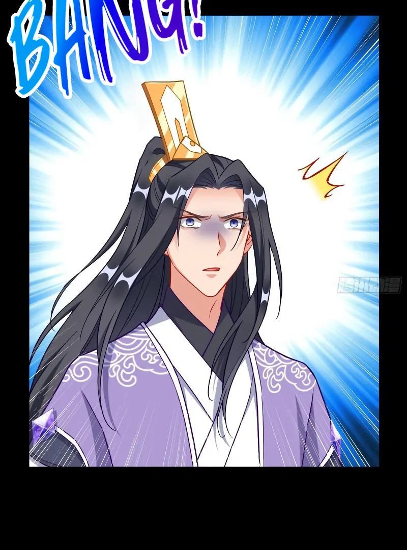 Cheating Men Must Die chapter 492 page 27
