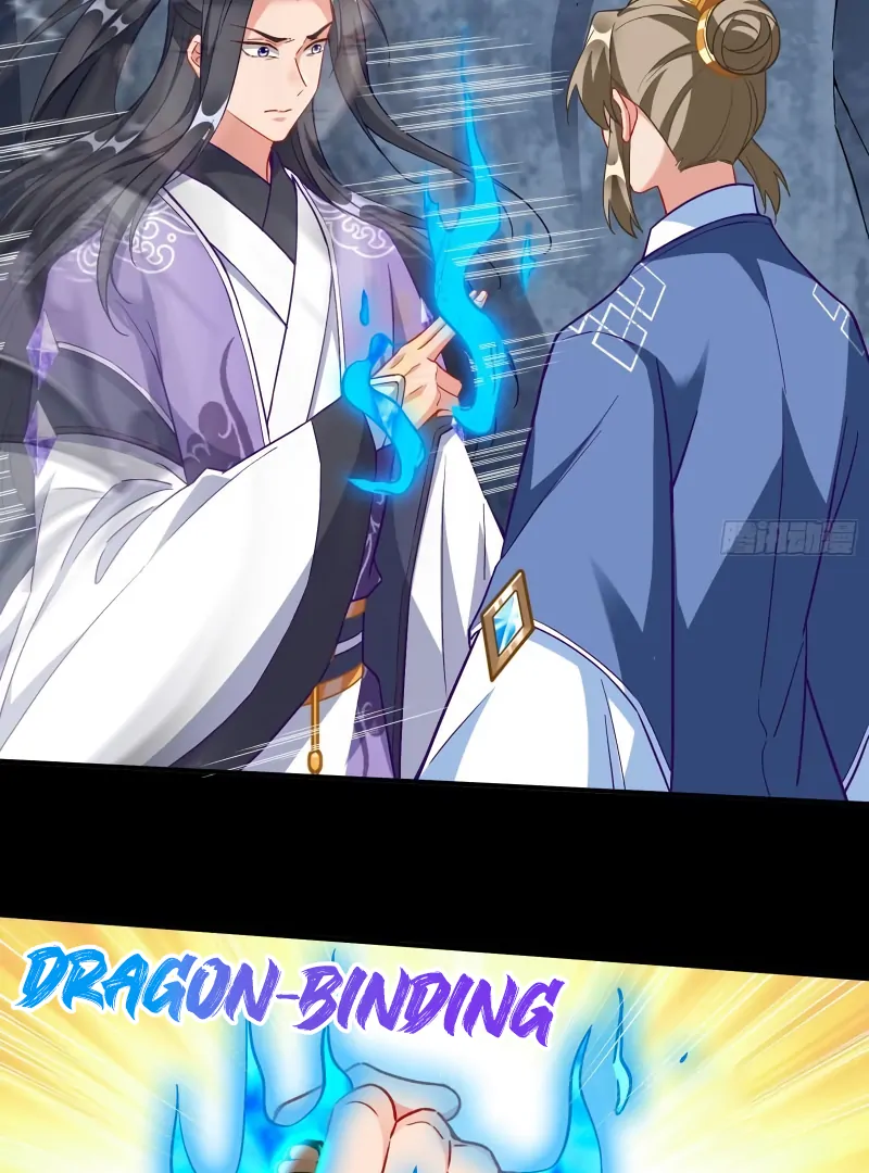 Cheating Men Must Die chapter 492 page 40