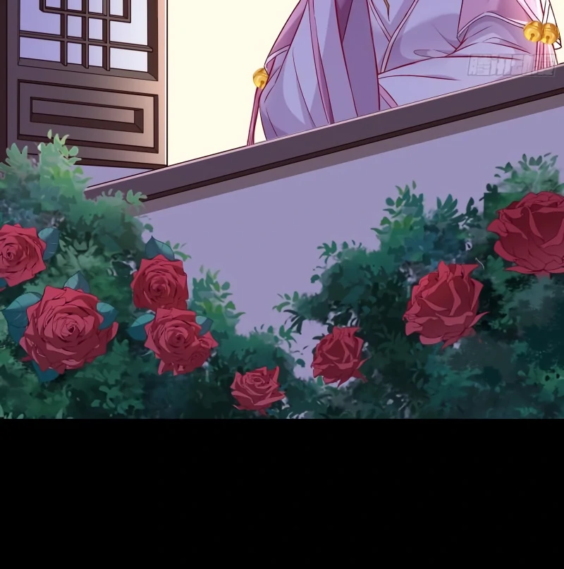 Cheating Men Must Die chapter 492 page 51