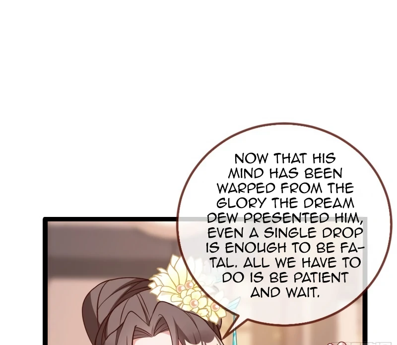 Cheating Men Must Die chapter 493 page 10