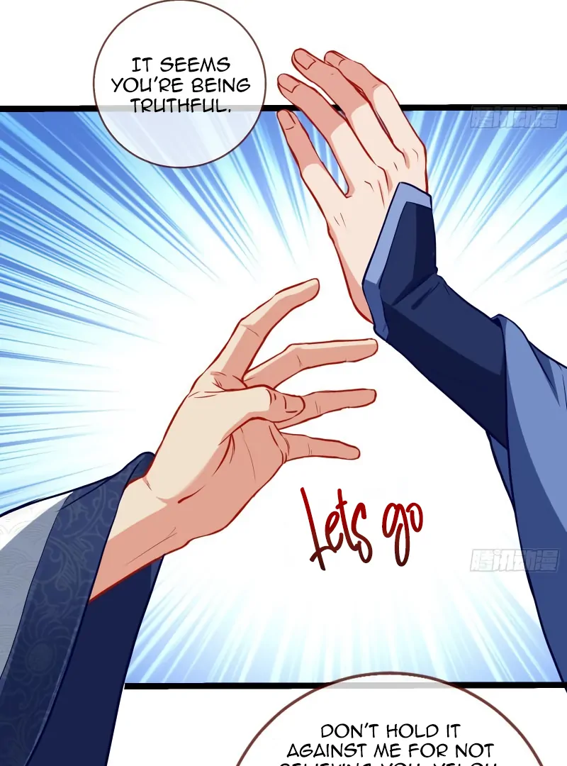 Cheating Men Must Die chapter 493 page 17