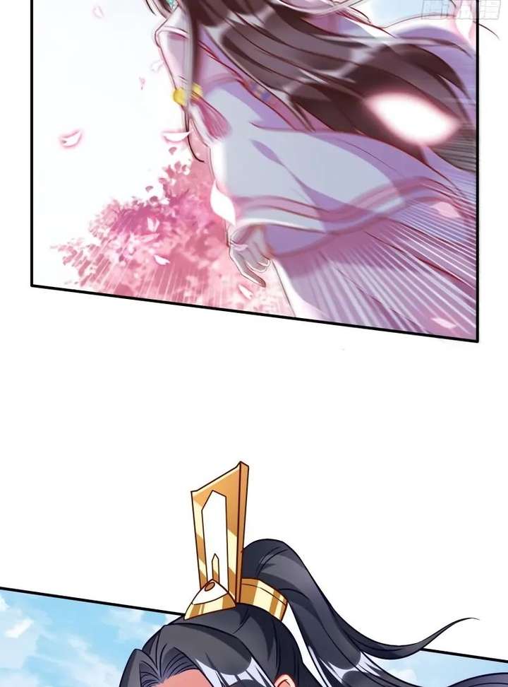 Cheating Men Must Die chapter 500 page 45