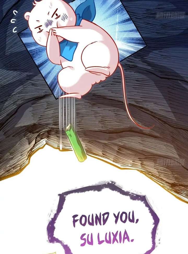 Cheating Men Must Die chapter 500 page 62